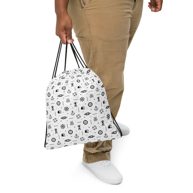 Shoreleave & Beach Bag Main Image