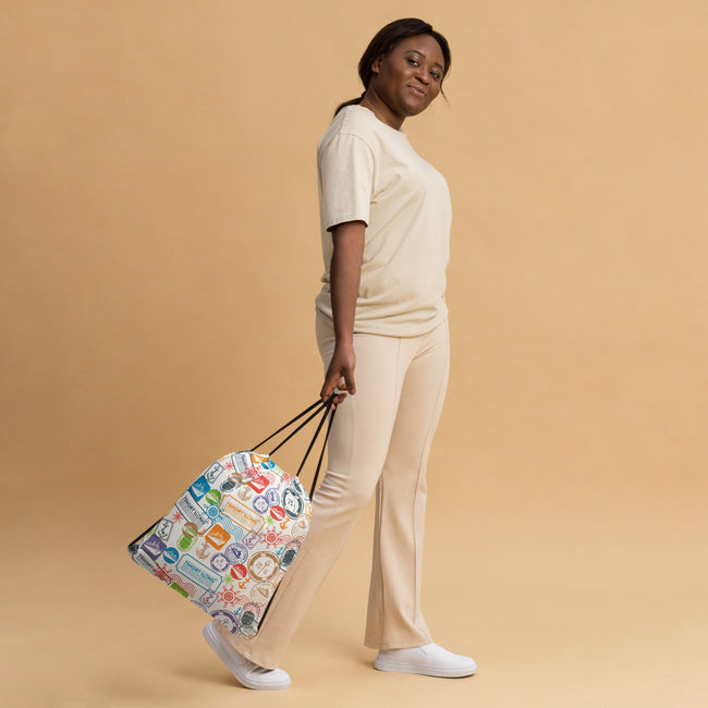 Product mockup Hover Image