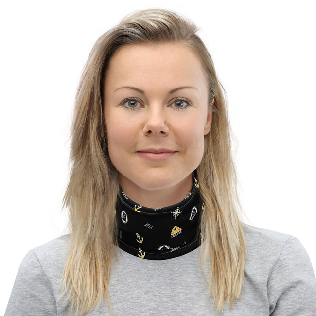 Product mockup Hover Image