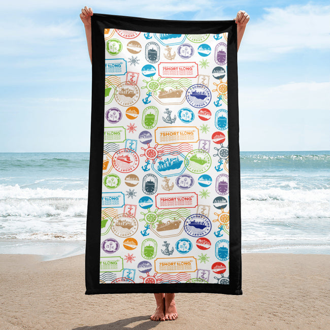 Product mockup Hover Image