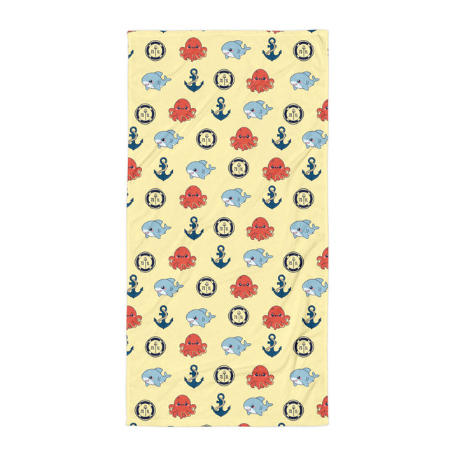 Product mockup Hover Image