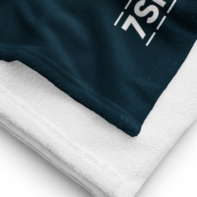 Towel Main Image