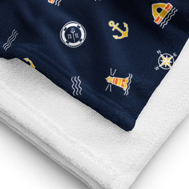 Towel Main Image