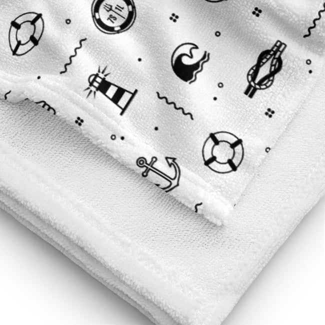 Product mockup Hover Image