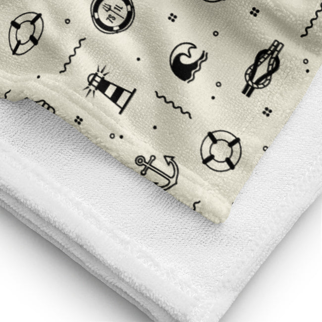 Product mockup Hover Image