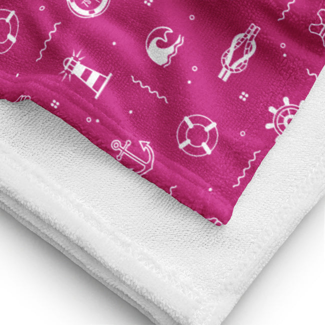 Product mockup Hover Image