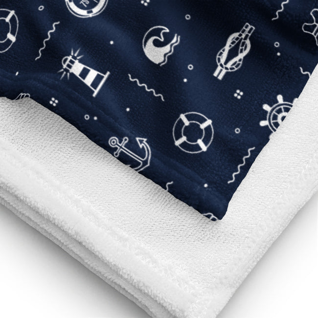 Product mockup Hover Image