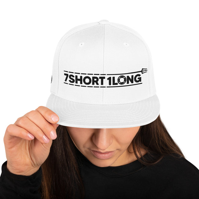 Product mockup Hover Image