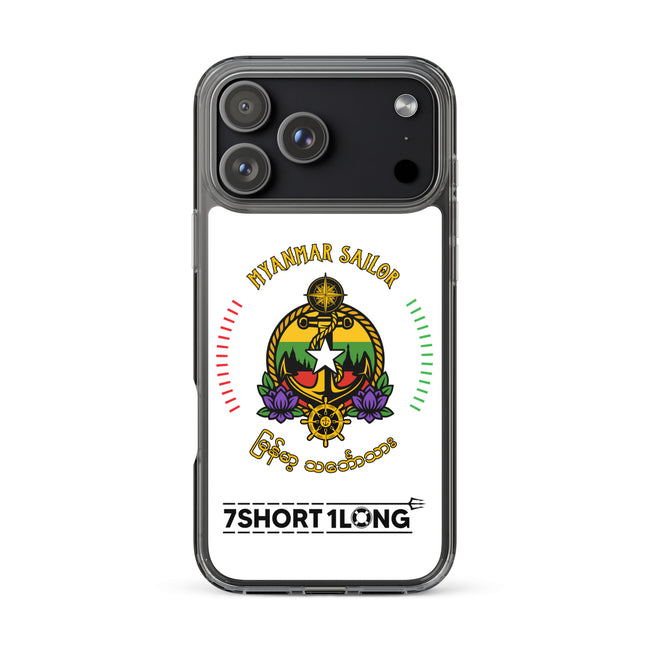 Product mockup Hover Image