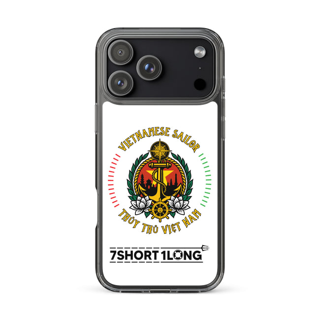 Product mockup Hover Image