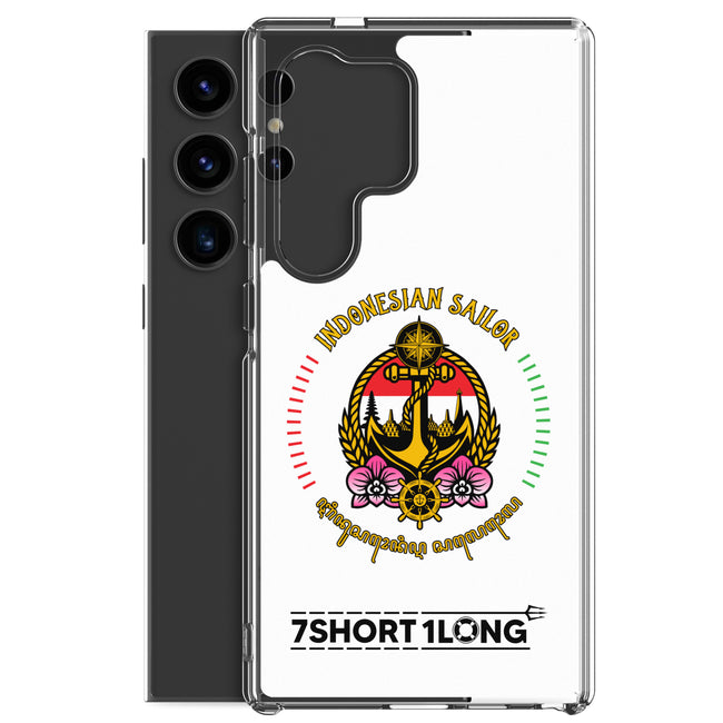 Product mockup Hover Image