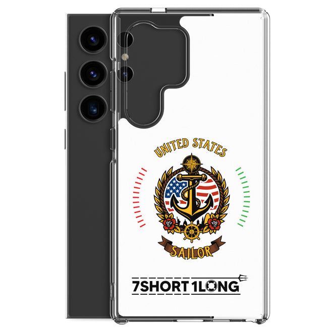 Product mockup Hover Image