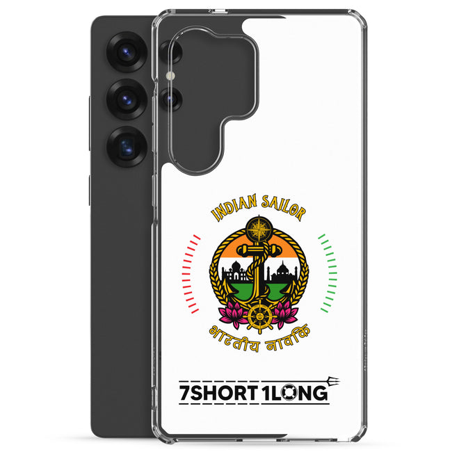 Product mockup Hover Image