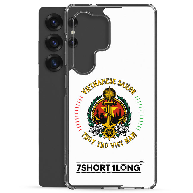 Product mockup Hover Image