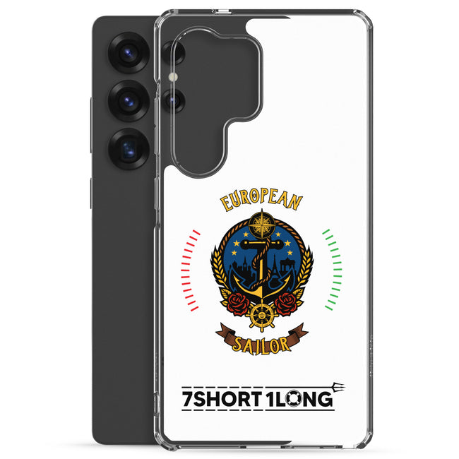 Product mockup Hover Image