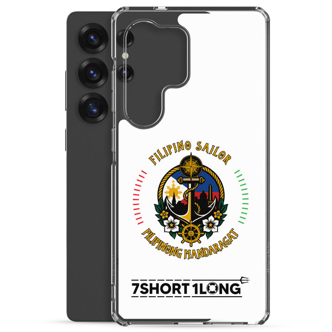 Product mockup Hover Image