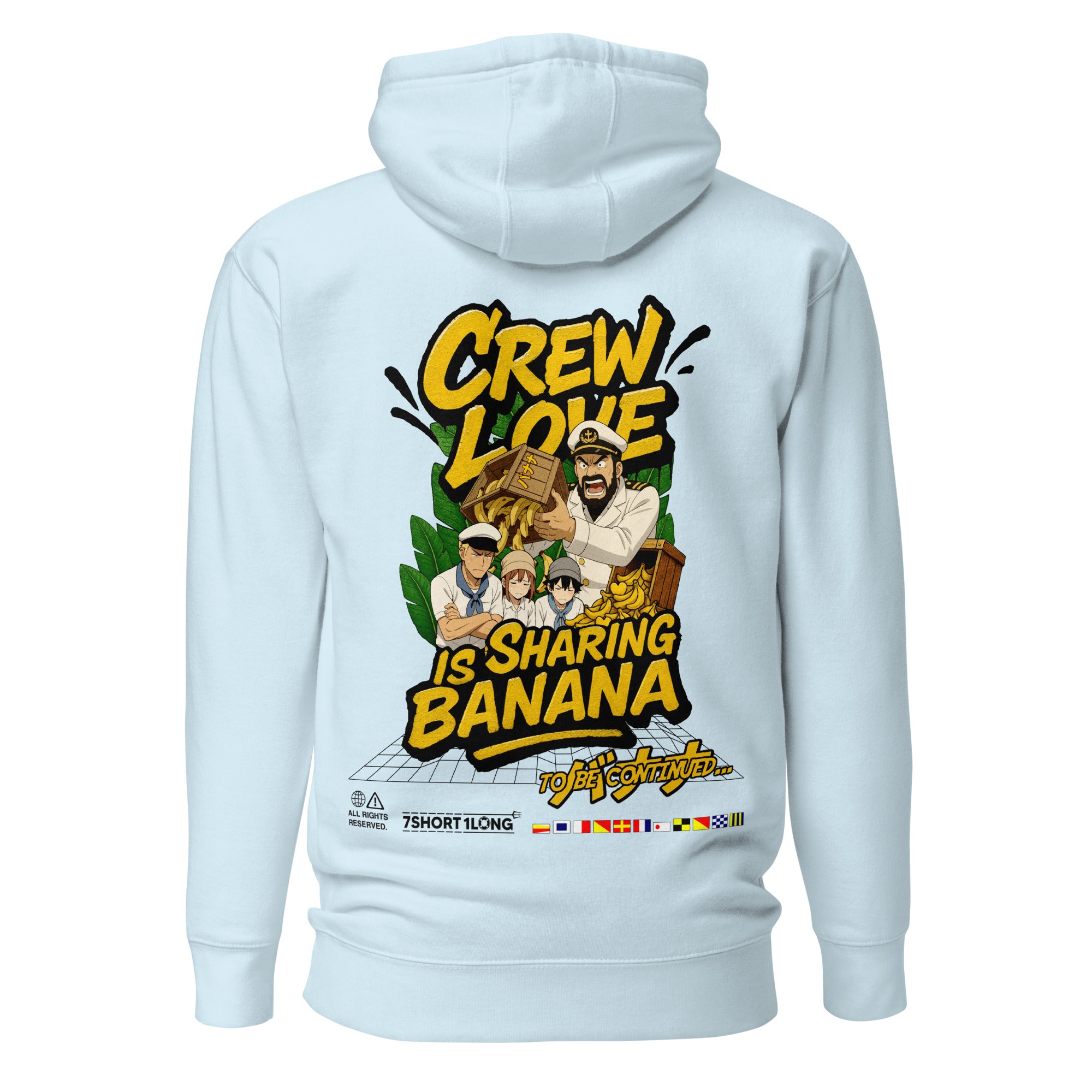 Product mockup Main image