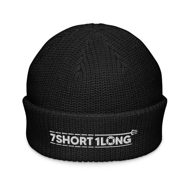 Product mockup Hover Image