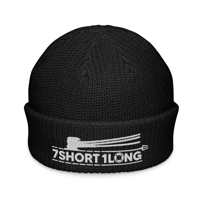 Product mockup Hover Image