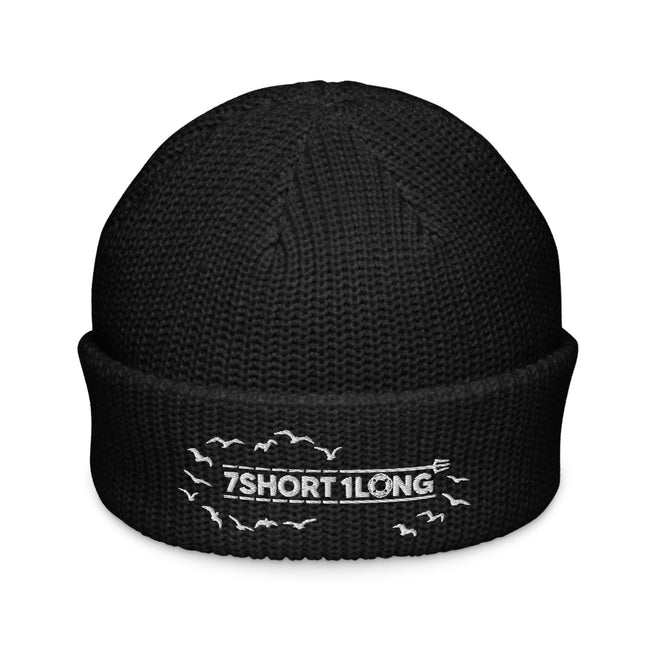 Product mockup Hover Image