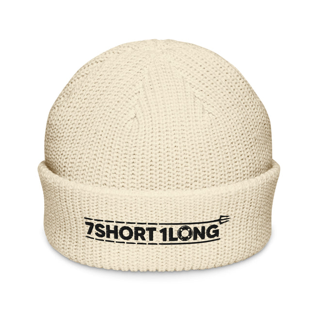 Product mockup Hover Image