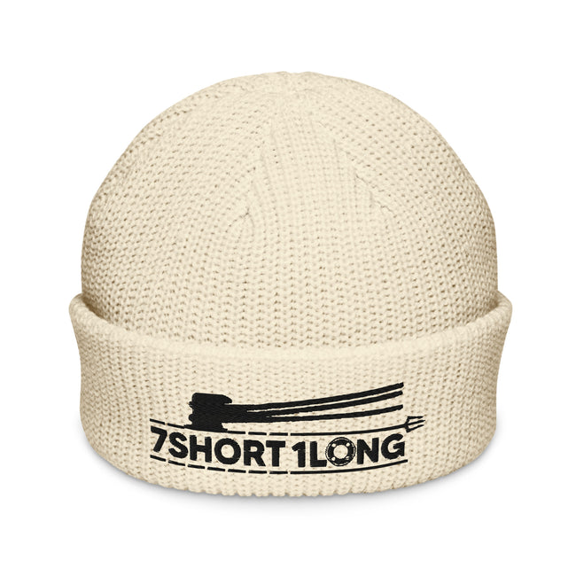 Product mockup Hover Image