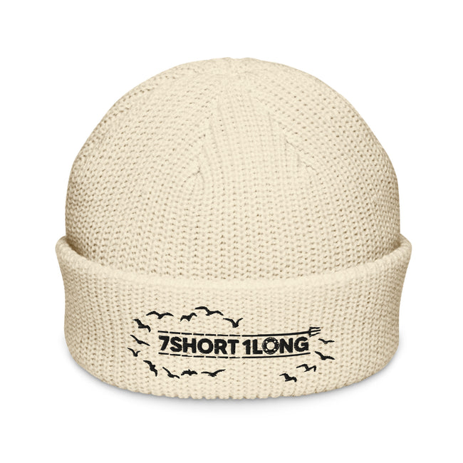 Product mockup Hover Image