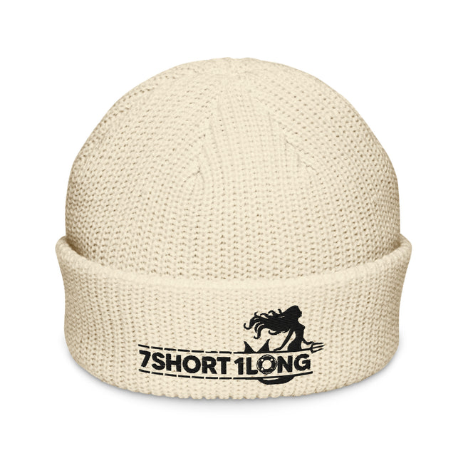 Product mockup Hover Image