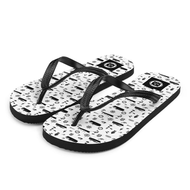 Product mockup Hover Image