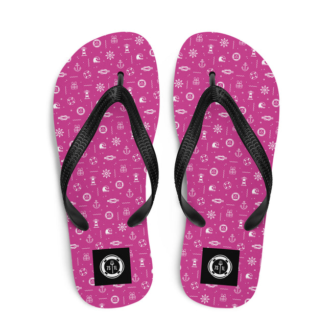 Flip-Flops Main Image