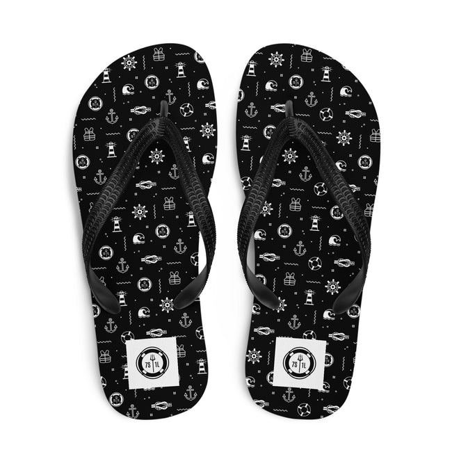 Flip-Flops Main Image