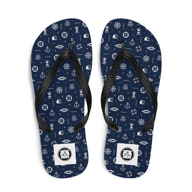 Flip-Flops Main Image