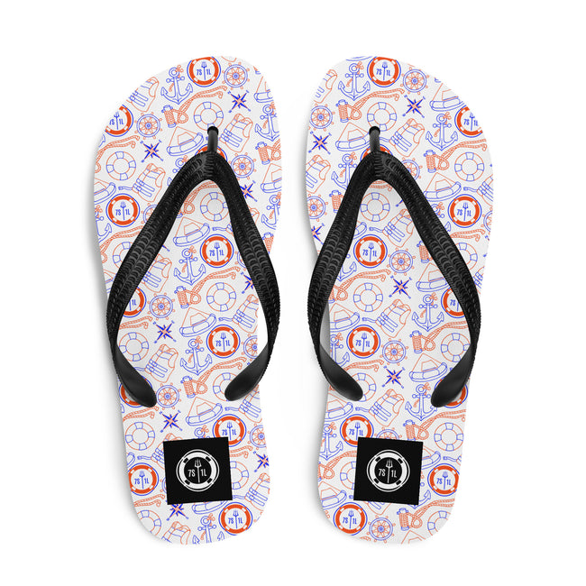 Flip-Flops Main Image