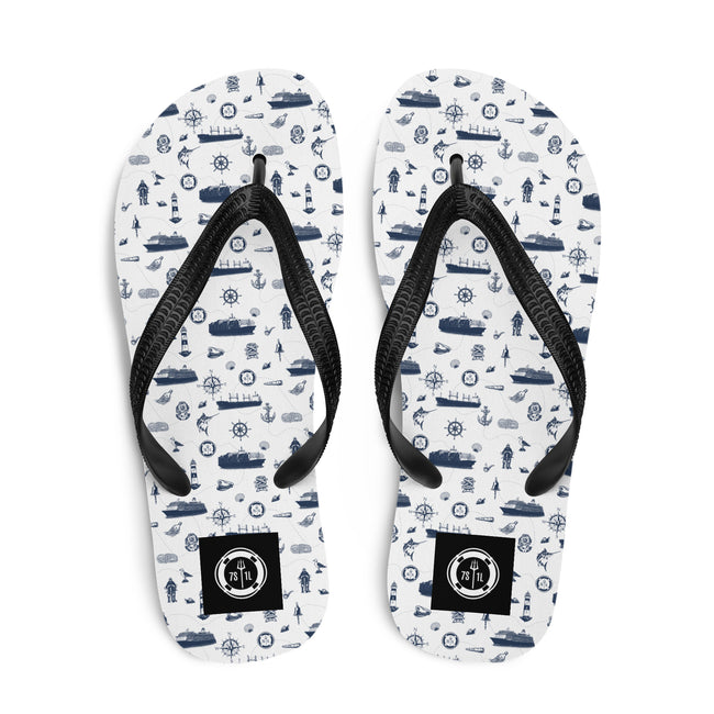 Flip-Flops Main Image