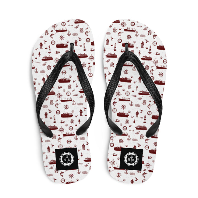 Flip-Flops Main Image