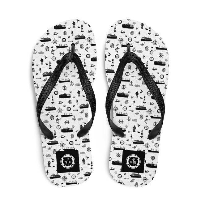 Flip-Flops Main Image