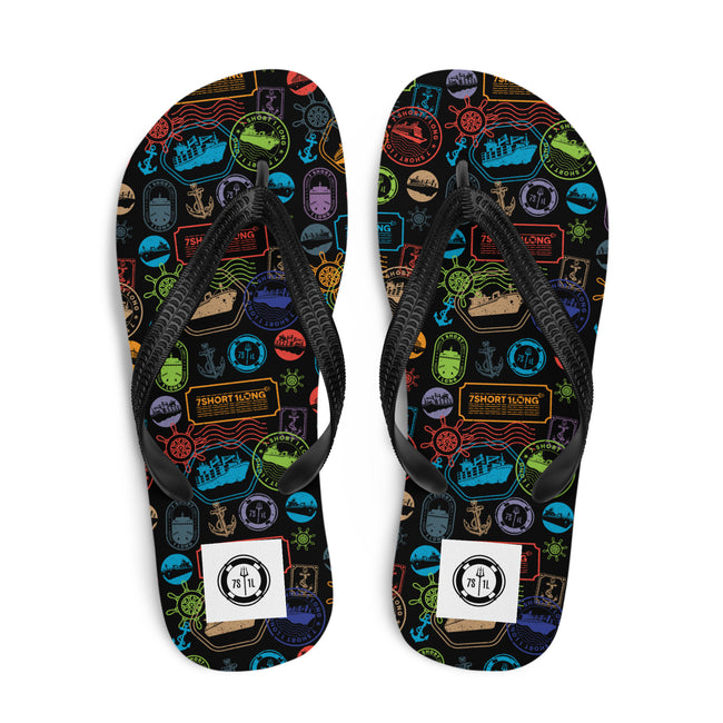 Flip-Flops Main Image