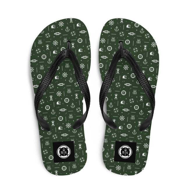 Flip-Flops Main Image