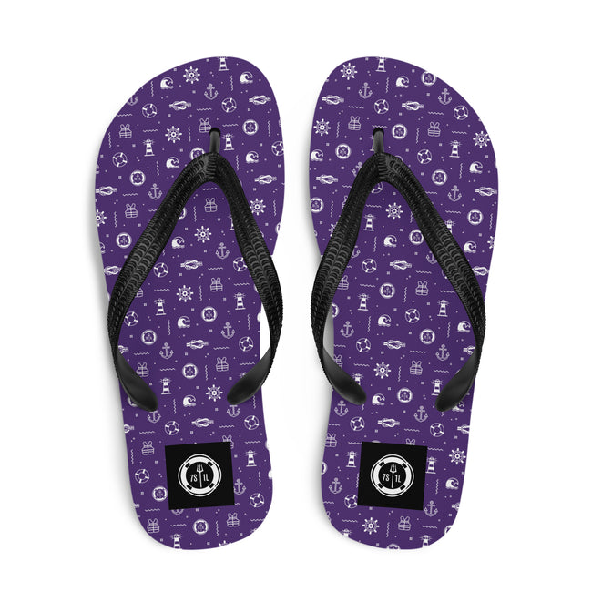 Flip-Flops Main Image