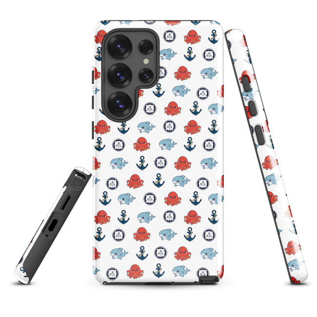 Product mockup Hover Image