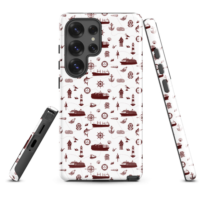 Product mockup Hover Image