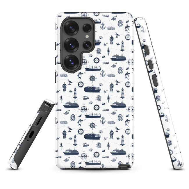 Product mockup Hover Image