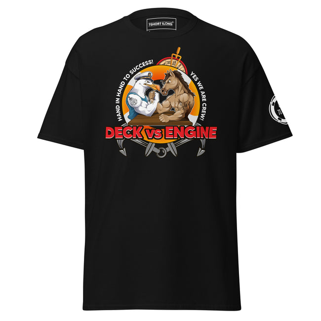 Product mockup Hover Image