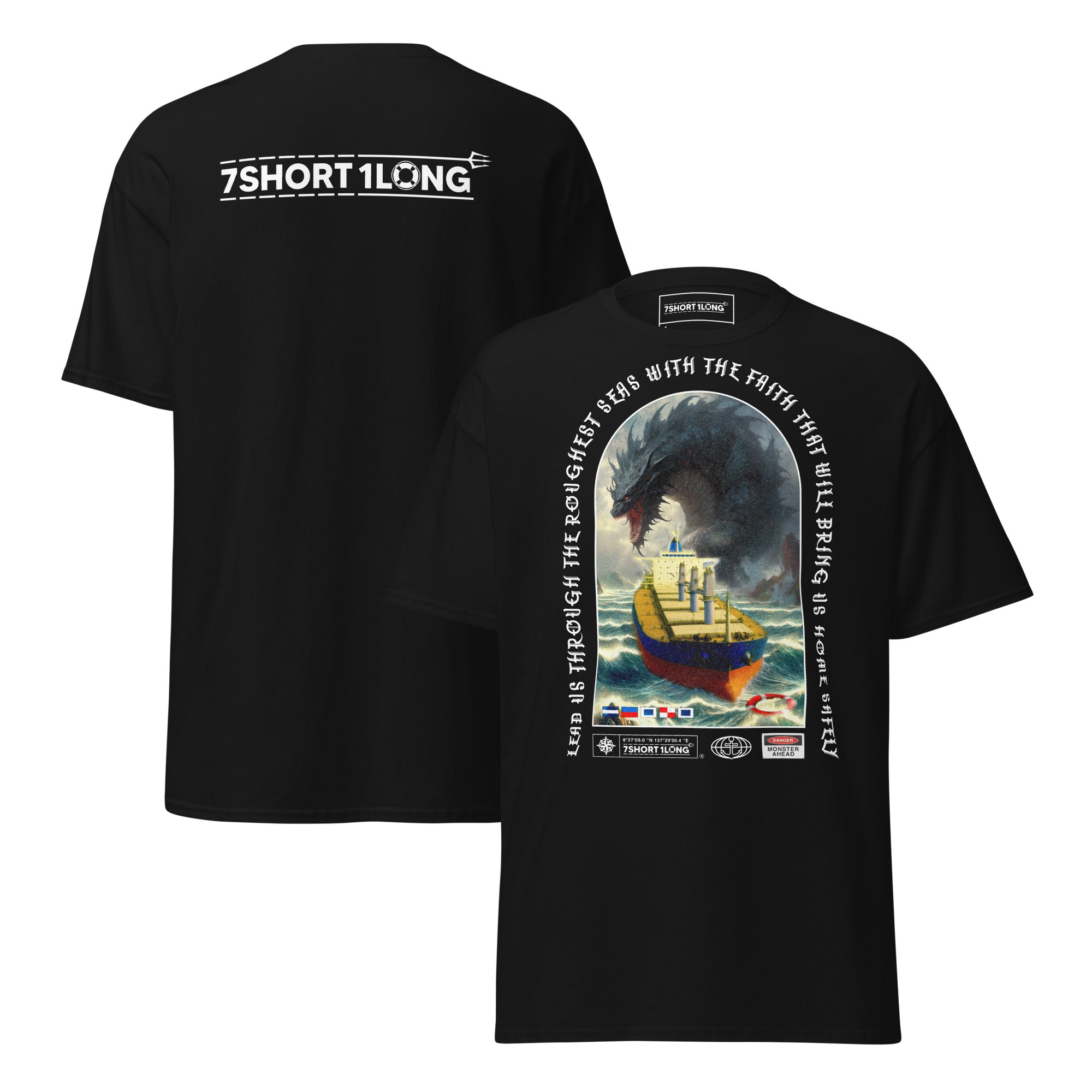 Product mockup Main image