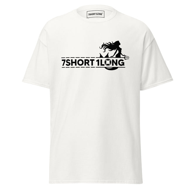 Product mockup Hover Image