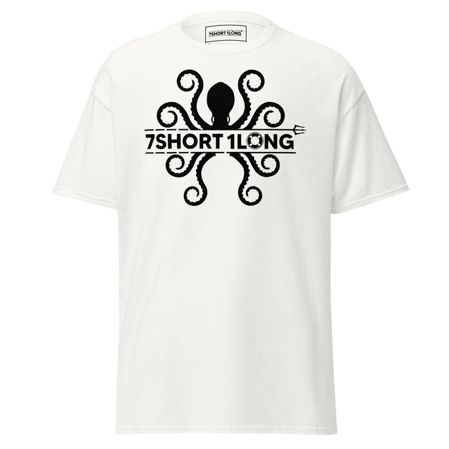 Product mockup Hover Image