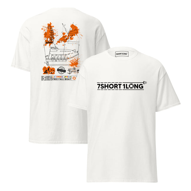 Product mockup Hover Image