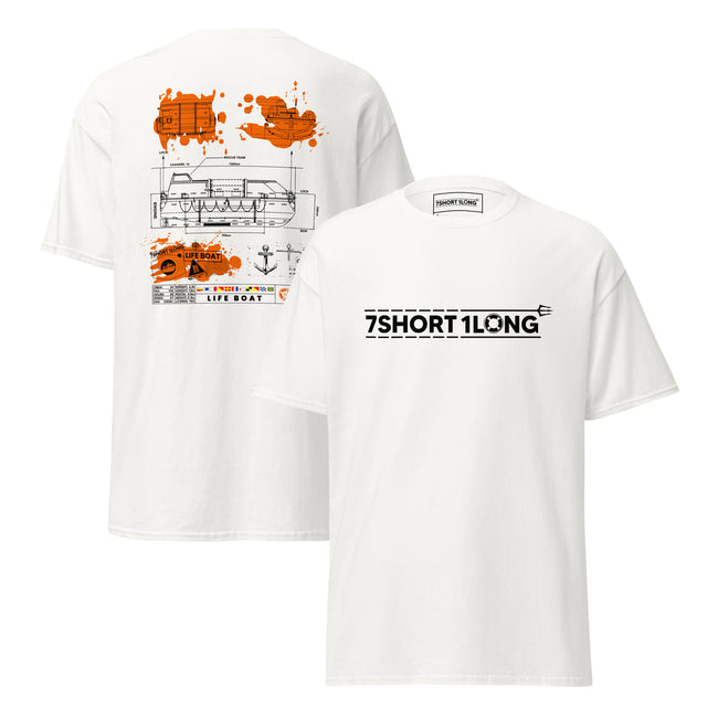 Product mockup Hover Image