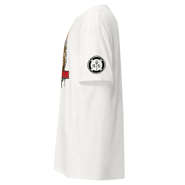 Unisex classic tee Main Image