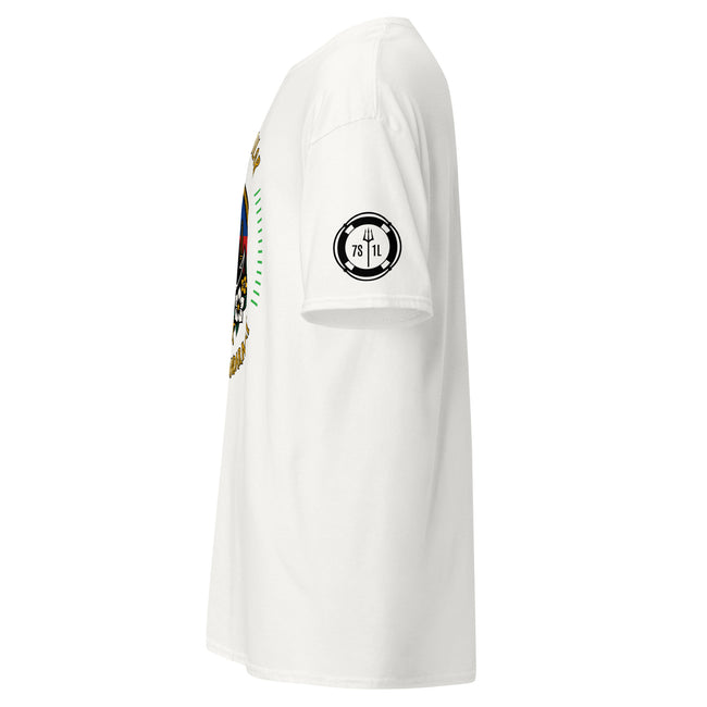 Filipino Sailors – Tropang Mandaragat Main Image